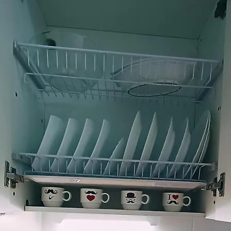 Mng-apart D-14 Mareverde Appartamento Costa Adeje (Tenerife)