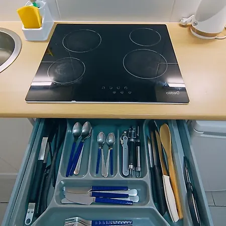 Mng-apart D-14 Mareverde Costa Adeje (Tenerife)