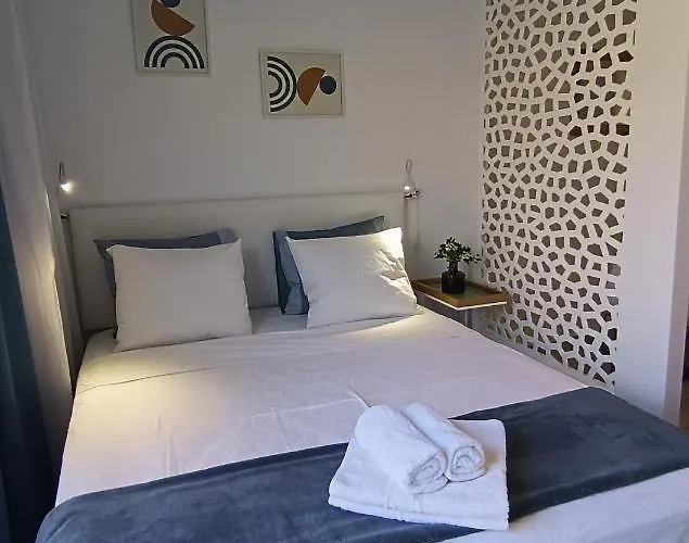 Mng-apart D-14 Mareverde * Costa Adeje (Tenerife)