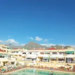 Mng-apart D-14 Mareverde Apartmán Costa Adeje (Tenerife)