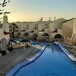 Apartmán Mng-apart D-14 Mareverde Costa Adeje (Tenerife)