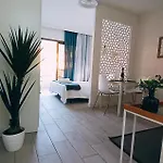 Apartmán Mng-apart D-14 Mareverde