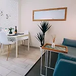 Mng-apart D-14 Mareverde Apartmán Costa Adeje (Tenerife)