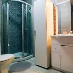 Apartmán Mng-apart D-14 Mareverde Costa Adeje (Tenerife)