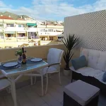 Appartement Mng-apart D-14 Mareverde