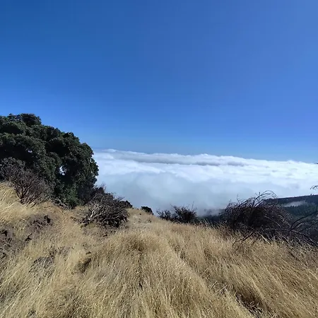 شقة Mng-apart D-14 Mareverde