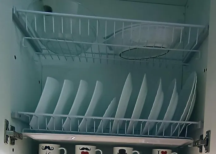 Mng-apart D-14 Mareverde Apartmán Costa Adeje (Tenerife)