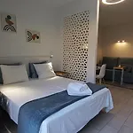 Mng-apart D-14 Mareverde Costa Adeje (Tenerife)