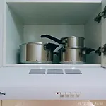 Mng-apart D-14 Mareverde *