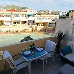 Mng-apart D-14 Mareverde Apartman *