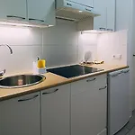 Mng-apart D-14 Mareverde *