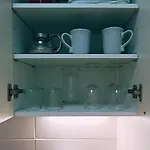 Mng-apart D-14 Mareverde *