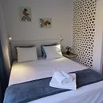 Mng-apart D-14 Mareverde * Costa Adeje (Tenerife)